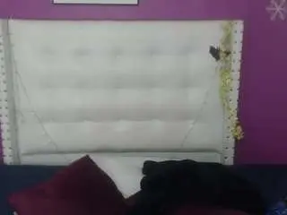 Camsoda Live Sex Cam of hugeass-destroyer