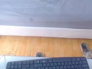 Camsoda Sex Chat of hugeass-destroyer