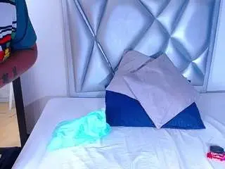 Camsoda Free Live Porn of hugeass-destroyer