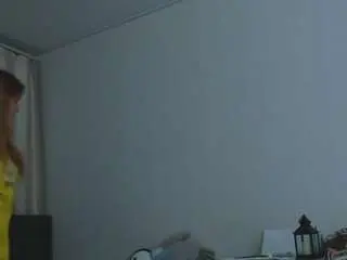 Camsoda Live Porn of janet-shyy