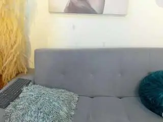 Camsoda Free Porn Cam of laylakhalid