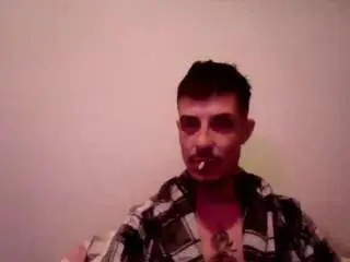 Camsoda Private Sex Chat of roberx7