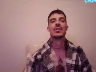 Camsoda Live Sex of roberx7