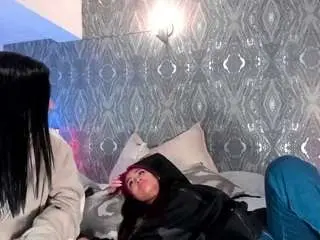 Camsoda Live Sex Cam of sophiamoreno