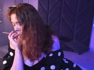 Camsoda Free Porn Cam of sophiepure