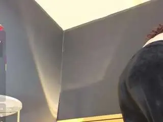 Camsoda Best live sex cam show of agathaa-monfort