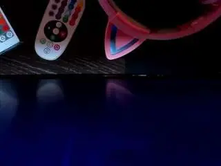 Camsoda Live Sex Cam of bellyrouse