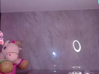 Camsoda Adult Webcams of charlotte-fun-a