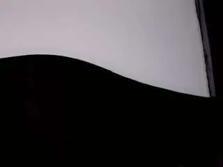 Camsoda Best live sex cam show of danidollsex