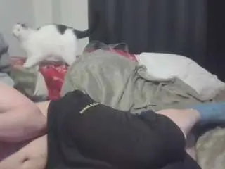 Camsoda Live Porn of foxikk