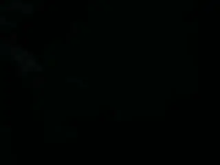 Camsoda Best Webcam of ittybittymeryssa