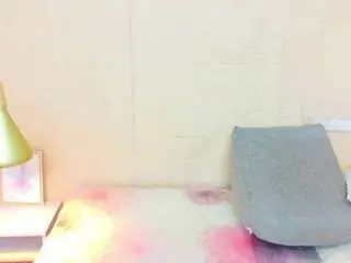 Camsoda Live Sex of jakie-lena