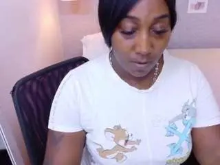 Camsoda Live Sex of jakie-lena