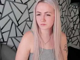 Camsoda Live Sex of joyce-howard