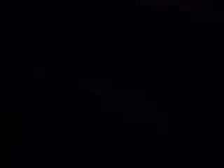 Camsoda Sex Chat of nownotlaterxxx