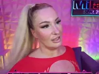 tamaramilano from camsoda