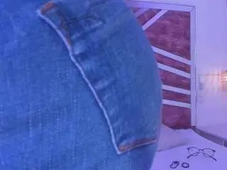 Camsoda Adult Webcam of aliceroys