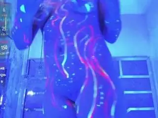 Camsoda Nude Webcam of aliceroys