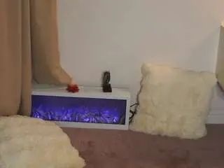 Camsoda Sex Cam of beckymadsons