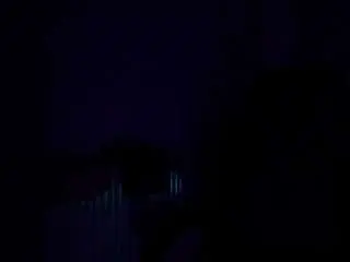 Camsoda Nude Webcam of dedesibel1