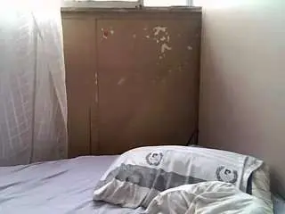 Camsoda Adult Webcam of dirtybella