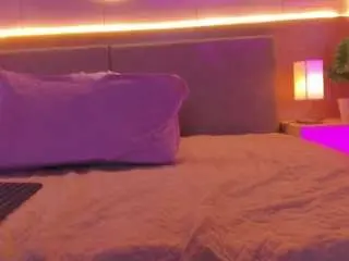 Camsoda Live Porn of melodyy-rose