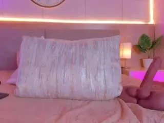 Camsoda Private Sex Chat of melodyy-rose