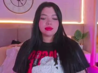 Camsoda Best live sex cam show of melodyy-rose