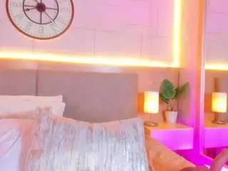 Camsoda Live Sex Cam of melodyy-rose