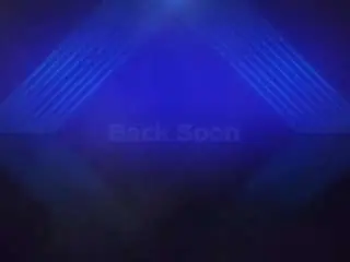 Camsoda Sex Cam of selinevibe