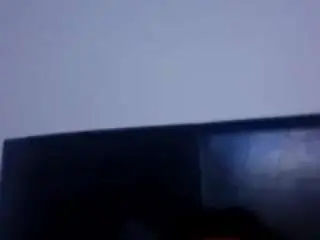 Camsoda Live Sex Cam of velval13