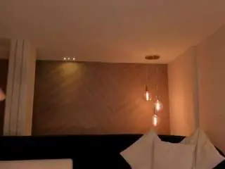 Camsoda Best Webcam of violetthansson