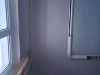 Camsoda Best Webcam of wendieroling