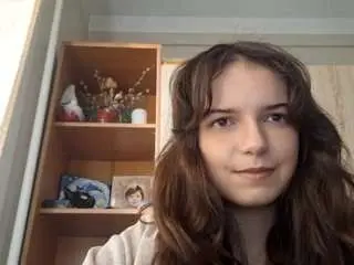 Camsoda Free Live Porn of wendieroling