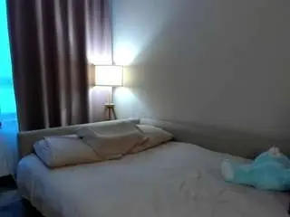 Camsoda Live Porn of aliceevan