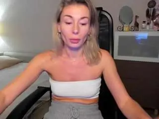 Camsoda Best live sex cam show of aliceevan