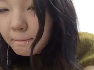 Camsoda Nude Webcam of blanchesimington