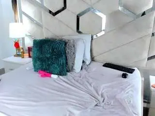 cloessotto from camsoda