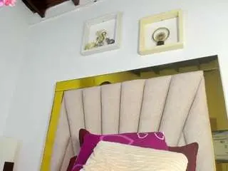 Camsoda Free Porn Cam of dakotastream