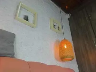 Camsoda Sex Chat of dakotastream