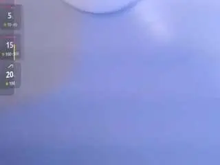 Camsoda Live Sex Cam of esmeraldasweet0