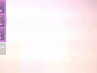 Camsoda Adult Webcam of esmeraldasweet0