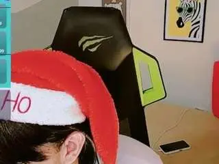 Camsoda Free Live Porn of guys-sex18