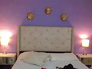 Camsoda Private Sex Chat of mia-coluccii