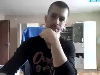 Camsoda Free Live Porn of runa-24622