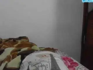 Camsoda Live Sex of santi9745