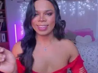 Camsoda Live Sex Cam of shanan69