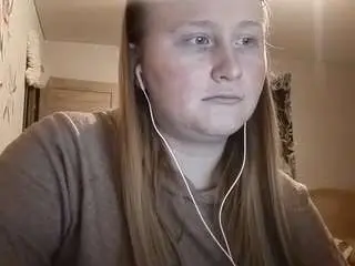 Camsoda Live Sex Cam of anikalipps