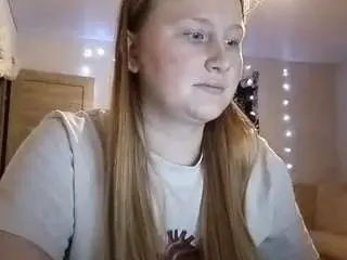 Camsoda Private Sex Chat of anikalipps