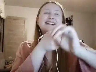 Camsoda Live Sex Cam of anikalipps